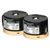 Epson toner/AL-M200/MX200 Double Return 2 x 2.5K d'origine