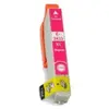 Epson Elephant C13T24334010 cartouche d'encre 1 pièce(s) Original Mage...