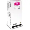Epson T8783 - Magenta - Cartouche d'encre - Très grande capacité