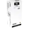 Epson T8381 (C13T838140) Cartouche d'encre noire