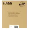Epson MULTIPACK T1285 RENARD