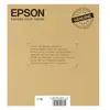 Epson PACK POMME T1295 4 COULEURS