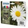 Epson MULTIPACK T1806 PAQUERETTES