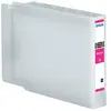Epson T9083 Magenta XL - Cartouche pour WorkForce Pro WF-6XXX