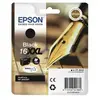 Epson 16XXL - 22 ml - XL - noir - original - blister - cartouche d'encre - pour WorkForce WF-2660DWF
