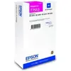 Epson T7553 (C13T755340) Cartouche d'encre Magenta