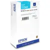 Epson T7562 (C13T756240) Cartouche d'encre Cyan