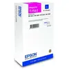 T756340 - Cartouche dEncre Magenta Epson