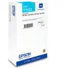 Epson T7552 (C13T755240) Cartouche d'encre Cyan