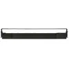 Epson - Noir - ruban d'impression - pour LX 1170, 1170 II, 1350