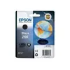 Epson - Noir - C13T26614020