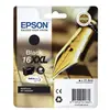 Epson T1681 NOIR XXL STYLO PLUME