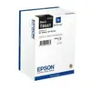Epson T8661 Cartouche Noir C13T86614010 (T8661)
