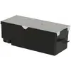 Epson SJMB7500 - bo&icirc;te de maintenance pour cartouche d'encre