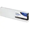 Epson SJIC26P(C): Ink cartridge for ColorWorks C7500 (Cyan) TU