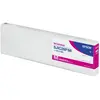Epson SJIC26P(M) - Magenta - original - cartouche d'encre - pour ColorWorks TM-C7500