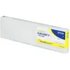 Epson SJIC26P(Y): Ink cartridge for ColorWorks C7500 (Yellow) TU