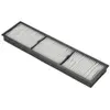 Epson Epson Elpaf46 Airfilter