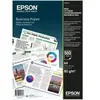 Papier ramette EPSON Ramette 80g 500 feuilles