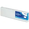 Epson SJIC30P(C): Ink cartridge for ColorWorks C7500G (Cyan) TU