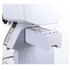 Epson - Original - cartouche d'encre - pour Stylus Pro 4000, Pro 7600