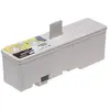 Epson Ink Cartouche D´encre C33s020407