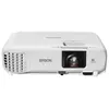 Epson EB-E24 - Projecteur 3LCD - portable - 3600 lumens - XGA (1024 x ...