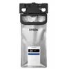 Epson Ink Cartouche D´encre Workforce Pro Em-c810xr Xl