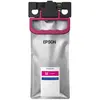 Epson Ink Cartouche D´encre Workforce Pro Em-c810xr Xl