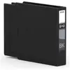 EPSON T13X1 - XL - noir - original - cartouche d'encre - pour P/N: C11CL37401