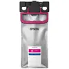 Cartouche d'encre originale epson workforce pro em-c8101r magenta
