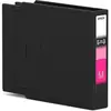 EPSON T13X3 - XL - magenta - original - cartouche d'encre - pour P/N: C11CL37401