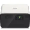 Epson Epson EF-21W Mini-TV Laser Beamer 1.000 Lumen (V11HB35040)
