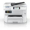 Epson Imprimante Multifonction Workforce Pro Em-c7100dwff