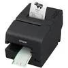 Epson Imprimante de Tickets C31CL25112 - Marque EAN : 8715946733821