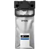 Imprimante - EPSON - WorkForcePro EM/EP-C800R - Jet d'encre - Noir - Sans fil
