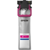 Cartouche d'encre originale epson c13t11n340 C13T11N340