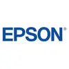 Epson WorkForce Pro EM/EP-C800R XXL Cartouche d'encre magenta originale - C13T11