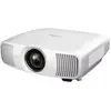 Vidéoprojecteurs Epson EH-QB1000 Blanc