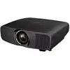 Vidéoprojecteurs Epson EH-QB1000 Noir