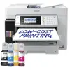Epson EcoTank Pro ET-16685 Jet d'encre A3 4800 x 1200 DPI 25 ppm Wifi ...