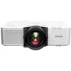 Epson EB-L890E 8000 ANSI lumens 3LCD WUXGA (1920x1200) Blanc - Neuf