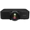 Epson EB-L795SE - Projecteur 3LCD - 7000 lumens - WUXGA (1920 x 1200) ...