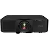 Epson EB-L895U - Projecteur 3LCD - 8000 lumens - WUXGA (1920 x 1200) -...
