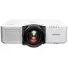 Epson EB-L690SE Projecteur à focale courte 6000 ANSI lumens 3LCD WUXGA...