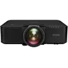 Epson EB-L695SE Projecteur à focale courte 6000 ANSI lumens 3LCD WUXGA...