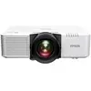 Epson EB-L790SU Projecteur à focale courte 7000 ANSI lumens 3LCD WUXGA...