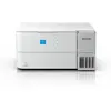 Imprimante jet d'encre EPSON EcoTank ET-2956 - White