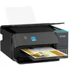 Imprimante jet d'encre EPSON EcoTank ET-2951