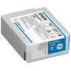 Epson - Cartouche BS Label CONSUMABLES U4 SJIC42P-C (Cyan)